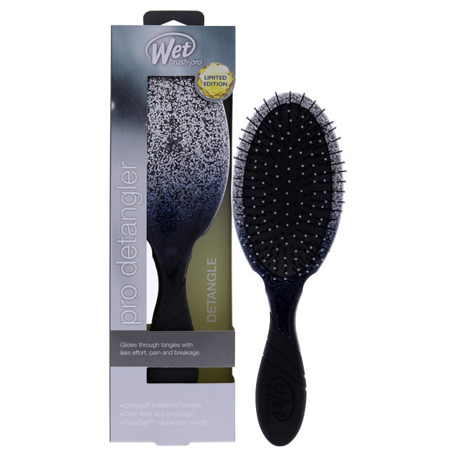 Wet Brush (assorted colors)