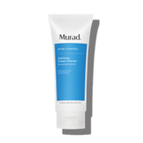 Murad Clarifying Cream Cleanser