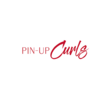 Pin-Up Curls