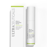 *Ultra A Perfecting Serum