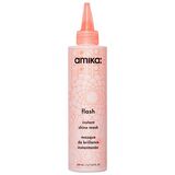 Flash Instant Shine Mask