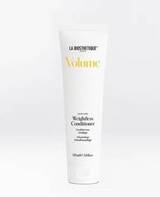 Volume weightless conditioner