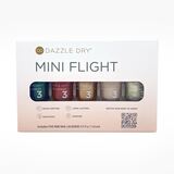 After Party Mini Flight