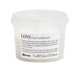 Love Curl Enhancing Conditioner - 75mL