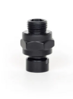 Adapter Black
