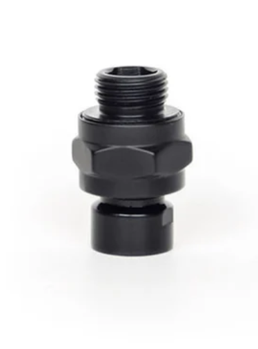 Adapter Black