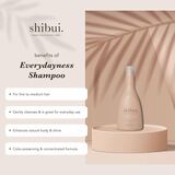 Everydayness Shampoo