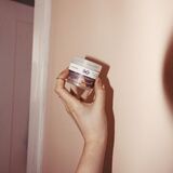 BADLANDS Dry Shampoo Paste