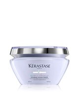 BLOND ABSOLU MASQUE CICA EXTREME