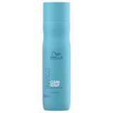 Invigo Balance Clean Scalp