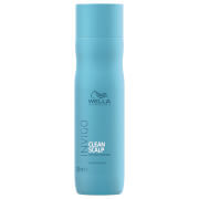 Invigo Balance Clean Scalp