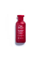 Ultimate Repair Shampoo