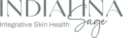 Indiahna Sage Integrative Skin Health