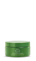 Be Curly Advanced Intensive Curl Perfecting Masque