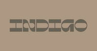 Indigo Child