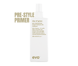 Day Of Grace Pre-Style Primer - 200ml 