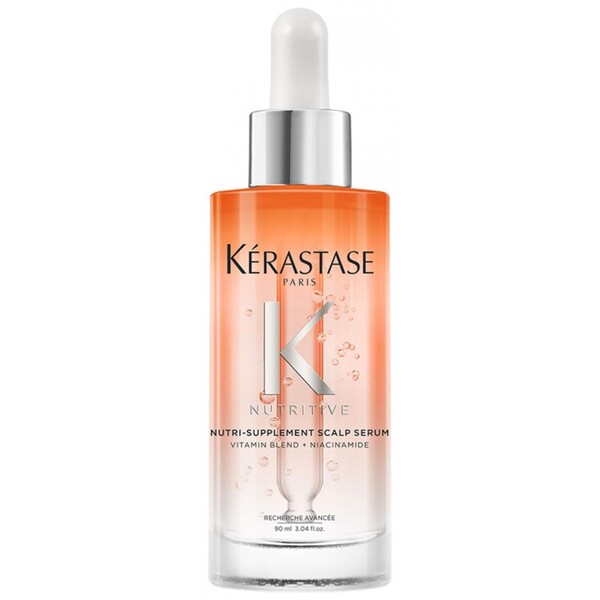KS NUTRI SCALP SERUM 90ML