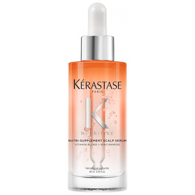 KS NUTRI SCALP SERUM 90ML