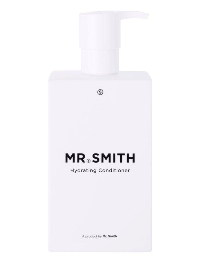 MR SMITH Hydrating Conditioner