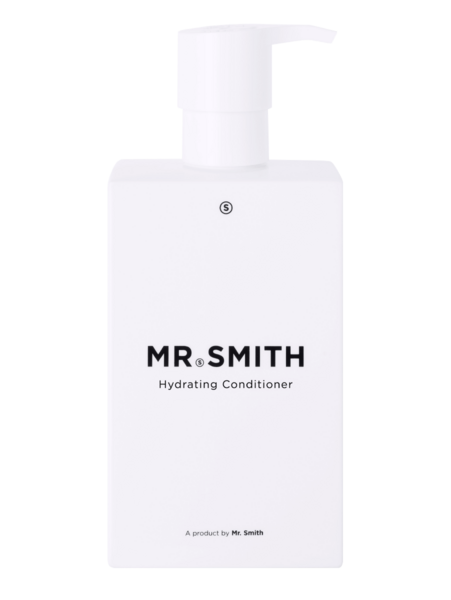 MR SMITH Hydrating Conditioner