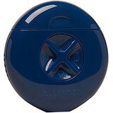 All in One Razor - Navy