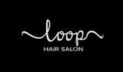 Loop Hair Salon 