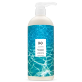 Atlantis Shampoo 1L