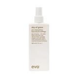 Day Of Grace Pre-Style Primer