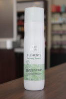 Wella Elements Renewing Shampoo