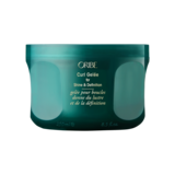Curl Gelee for Shine & Definition