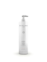 Delicate Lotion