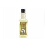 Reuzel 3in1 tea tree shampoo 11.8oz