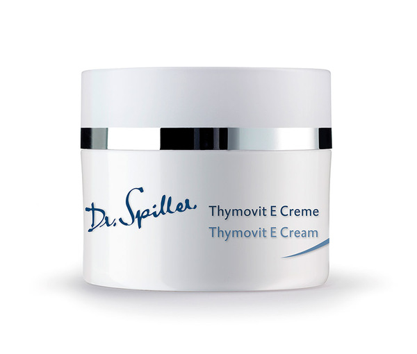 Thymovit E Cream *PRE-ORDER 