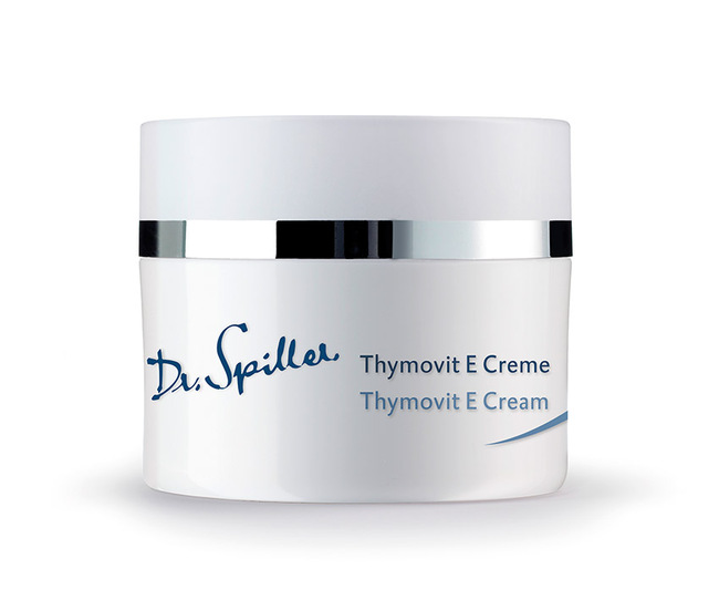 Thymovit E Cream *PRE-ORDER 
