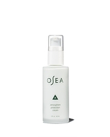 Atmosphere Protection Cream