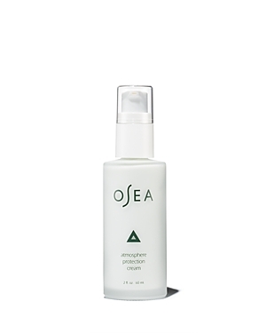Atmosphere Protection Cream 