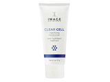 Clear Cell Mattifying Moisturiser