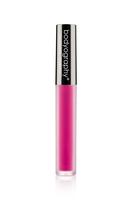 Liquid Lava Lipstick  -  Candy