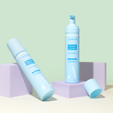 Organic Coconut Self Tan Mousse