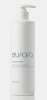 ALOETHERAPY-  Body Lotion 355ml