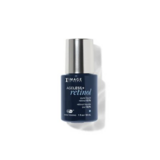 Ageless+ pure liquid Retinol 0.1%