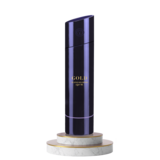 Blond Shampoo
