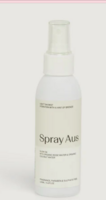 Spray Aus Face Tan Mist
