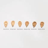 Honey Haze Z-Cote Zinc BB Cream