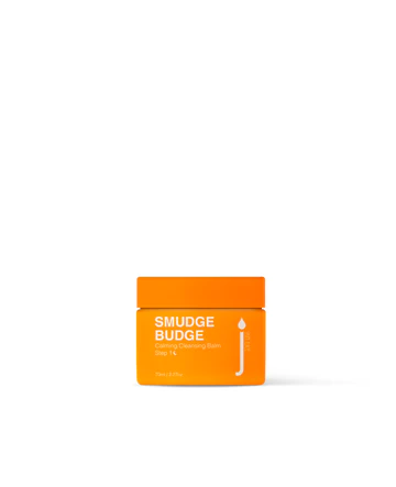 Smudge Budge - 70ml