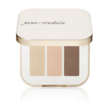 PurePressed® Eye Shadow Triple | Sweet Spot
