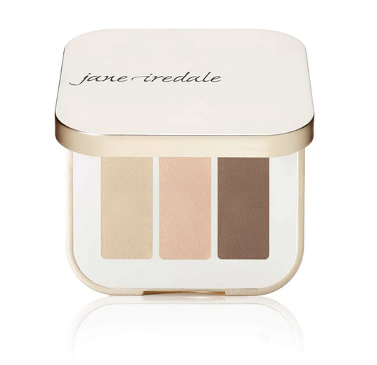 PurePressed® Eye Shadow Triple | Sweet Spot
