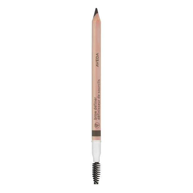 BROW DEFINER DARK BROWN