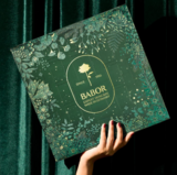 BAB ADVENT CALENDAR 2025