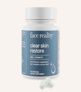 Clear Skin Restore
